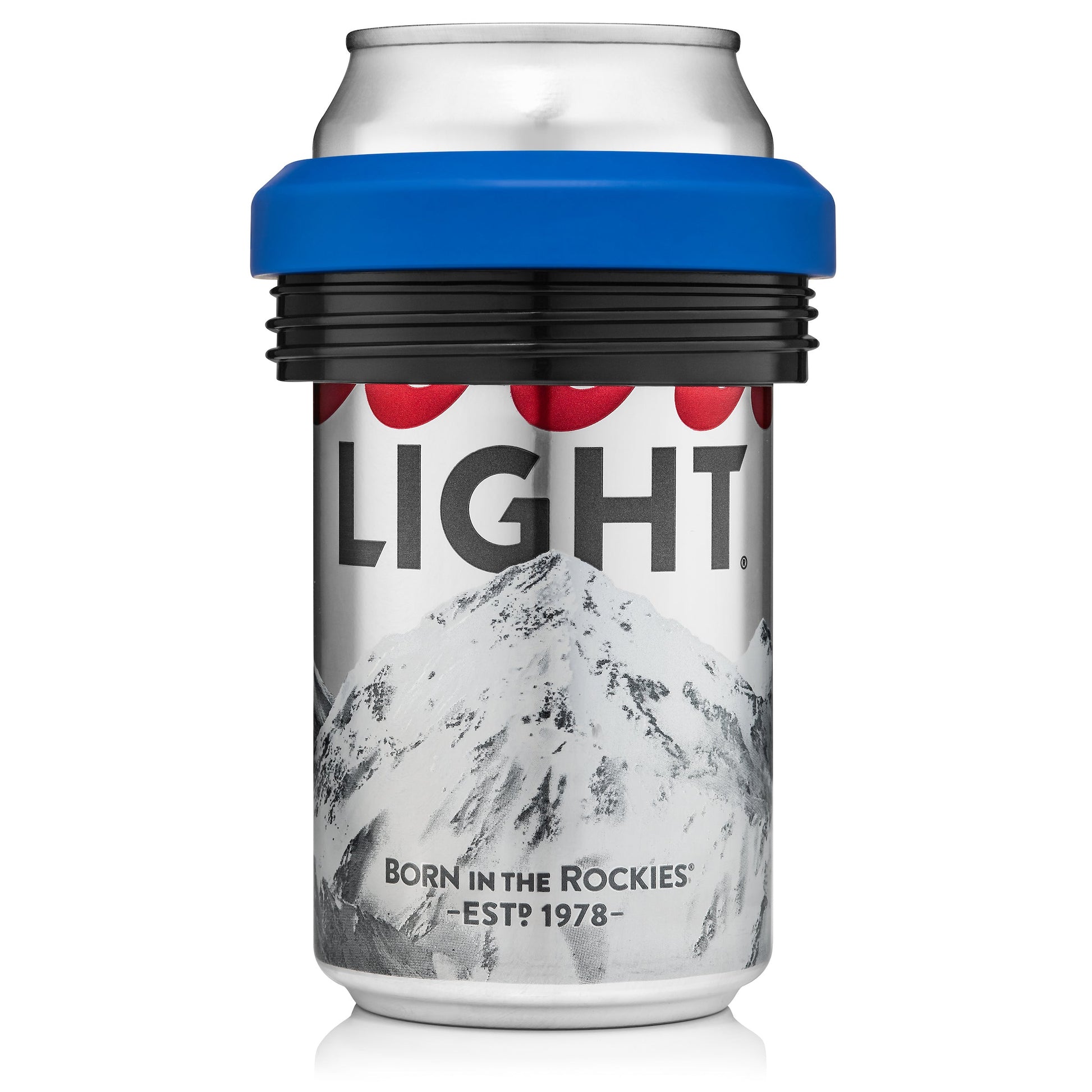 hopsulator-trio-duo-12oz-coors-gasket-s8 60-Hero_b44f9075-0f96-4698-b14f-1c3ff2f2d567.jpg
