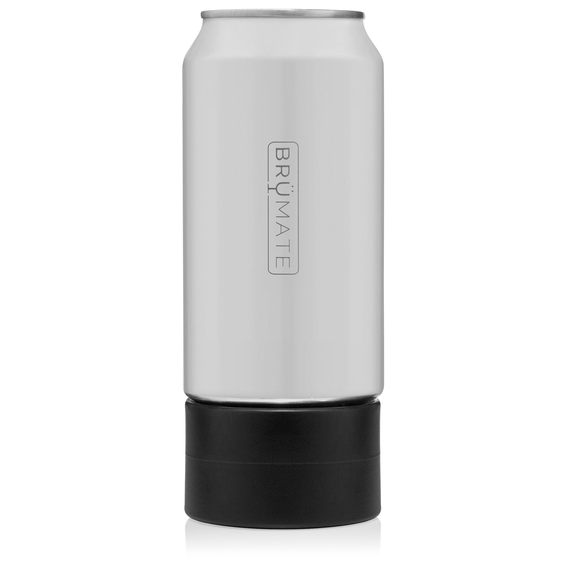 hopsulator-trio-arctic-adapter-black-i1 77-Hero.jpg