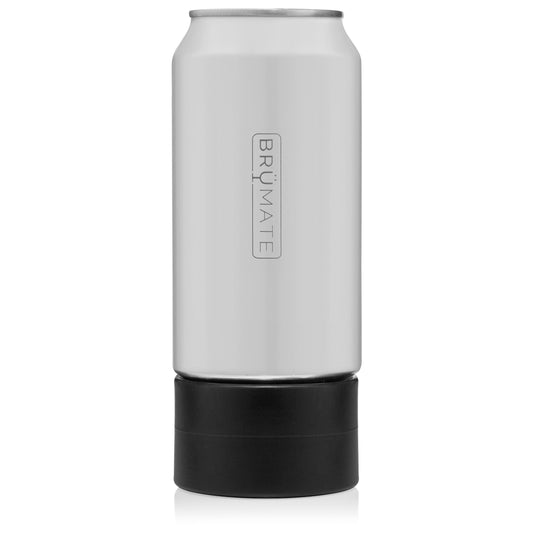 hopsulator-trio-arctic-adapter-black-i1 77-Hero.jpg