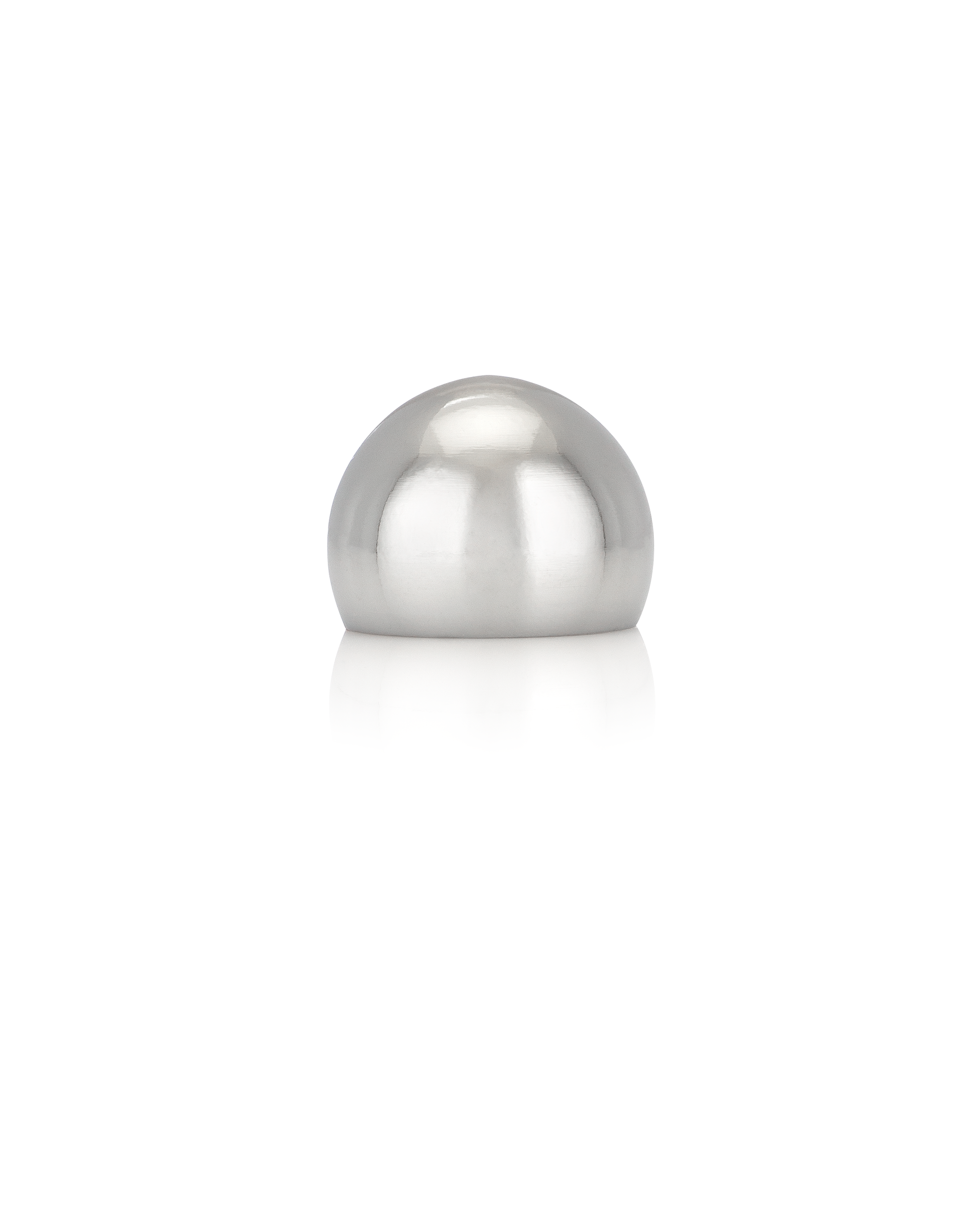 replacement-glitter-flask-cap-stainless-l1 9756_035.png