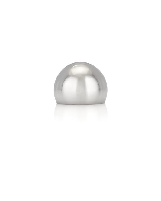 replacement-glitter-flask-cap-stainless-l1 9756_035.png