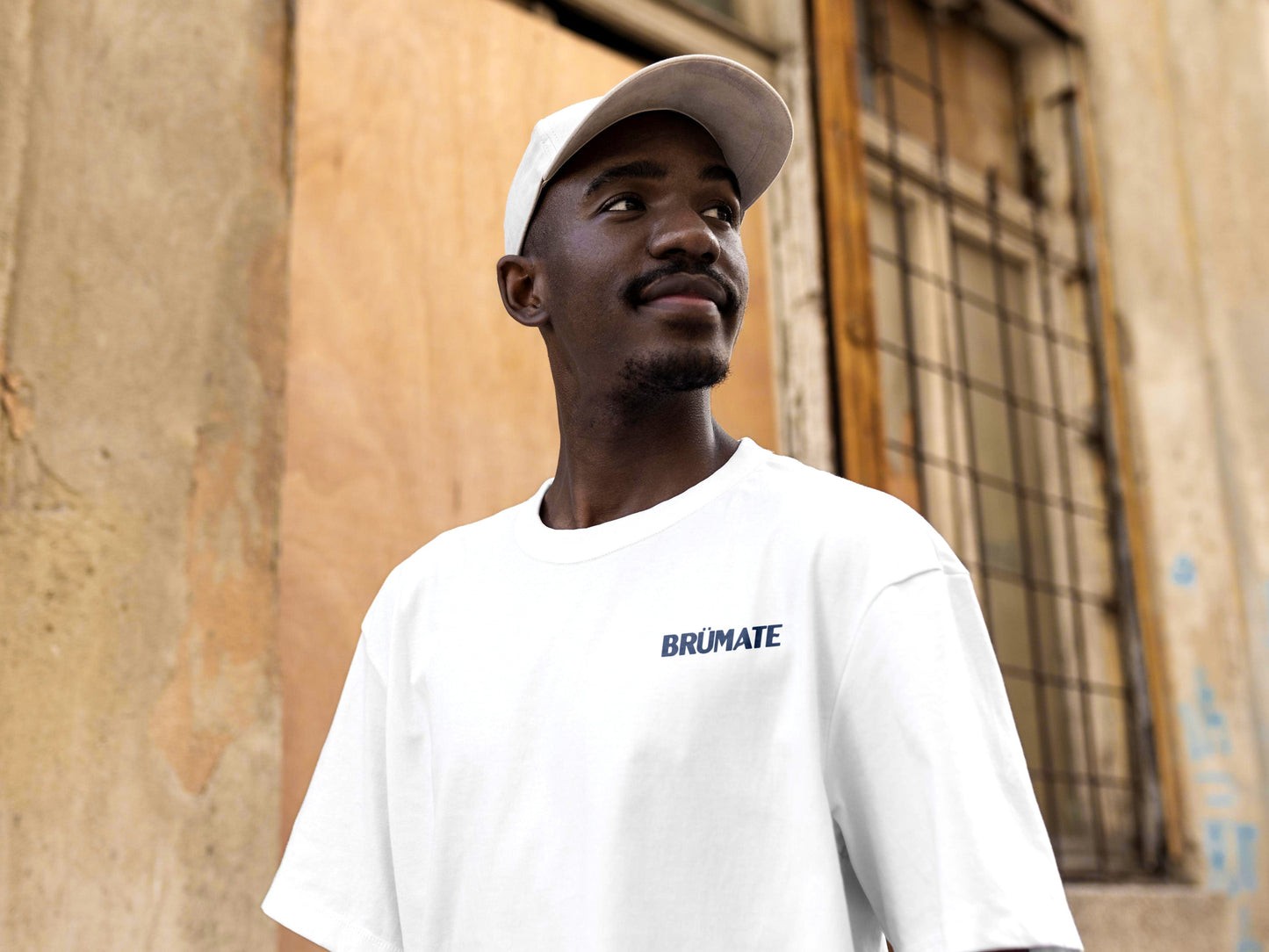 summer-throwback-tee-white-d5 Azure_Mock_Slim3.jpg