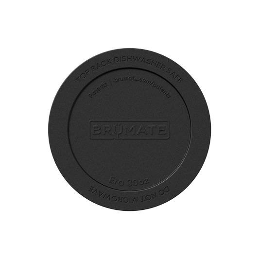 era-replacement-bottom-pad-30oz-s6 Bottom-Pad-Era-30oz.png