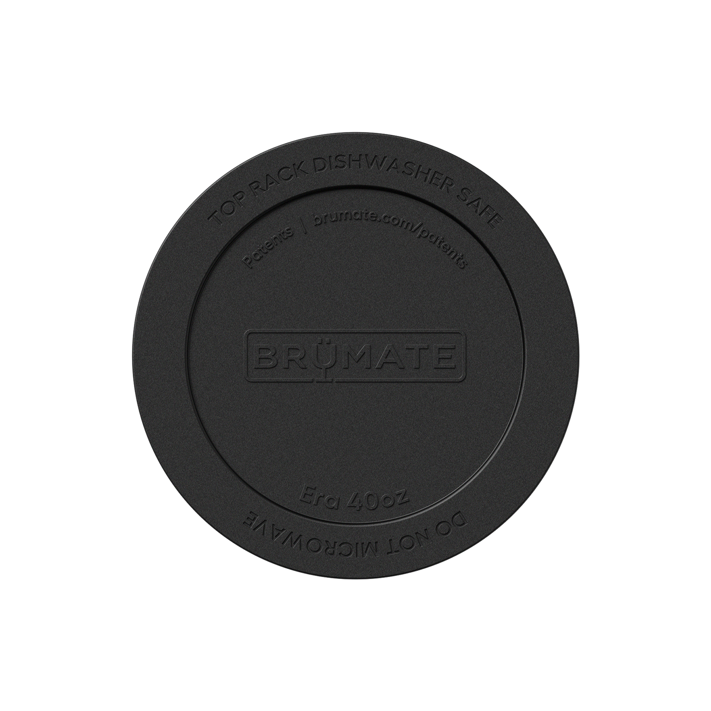 era-replacement-bottom-pad-40oz-a5 Bottom-Pad-Era-40oz.png