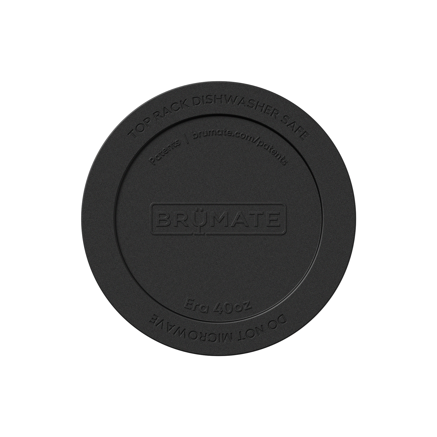 era-replacement-bottom-pad-40oz-a5 Bottom-Pad-Era-40oz.png