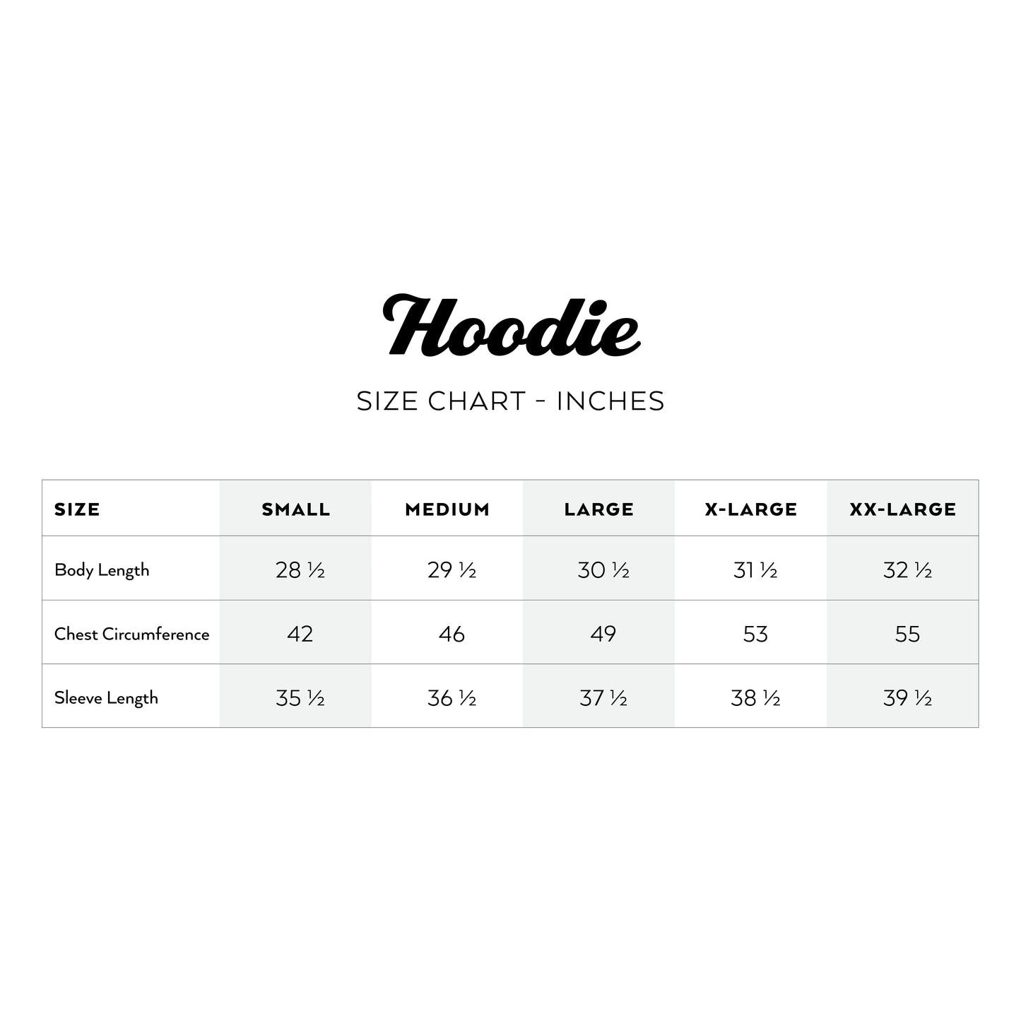 hoodie-black-b5 BruMate-Apparel_SizingChart-Hoodie.jpg