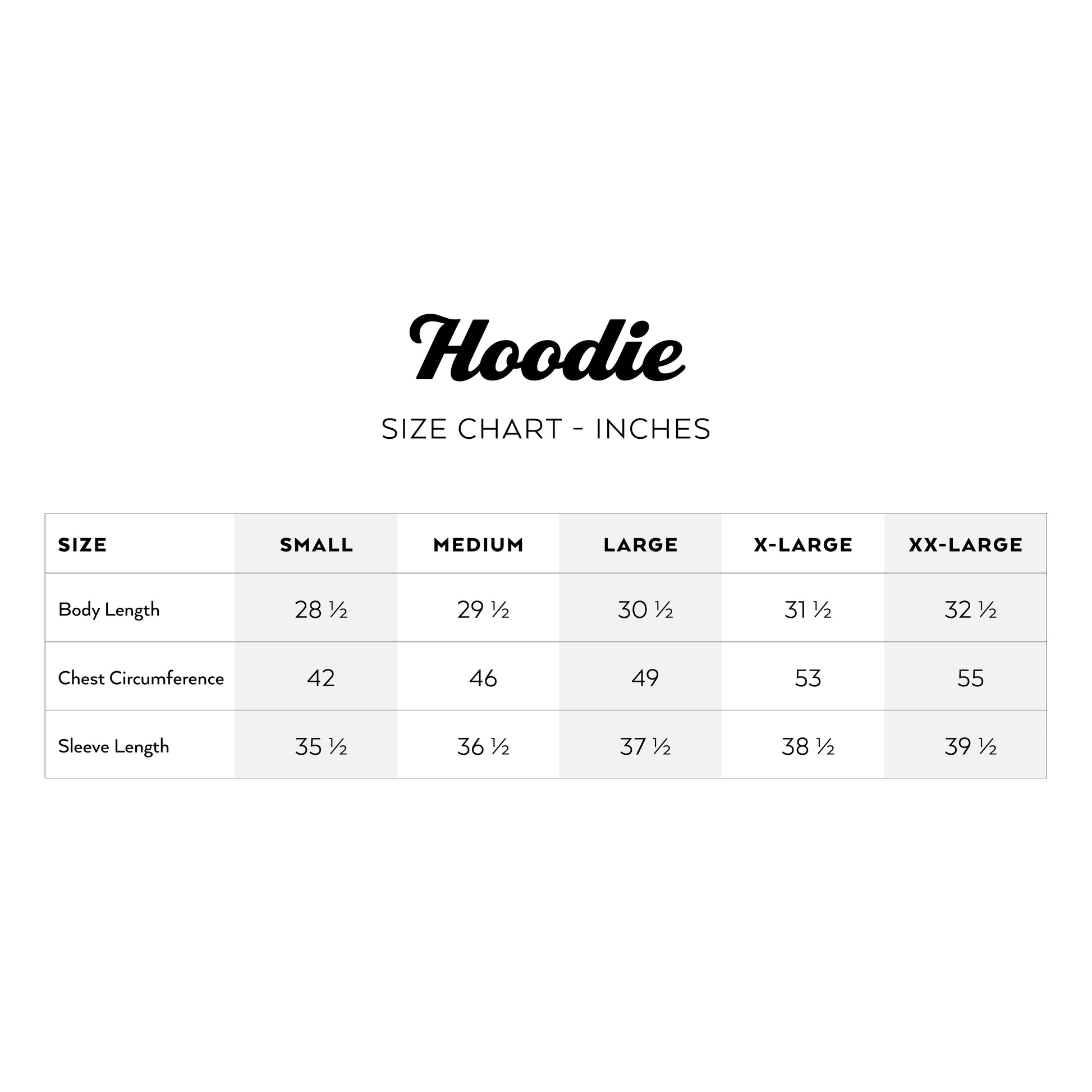 hoodie-black-b5 BruMate-Apparel_SizingChart-Hoodie.jpg