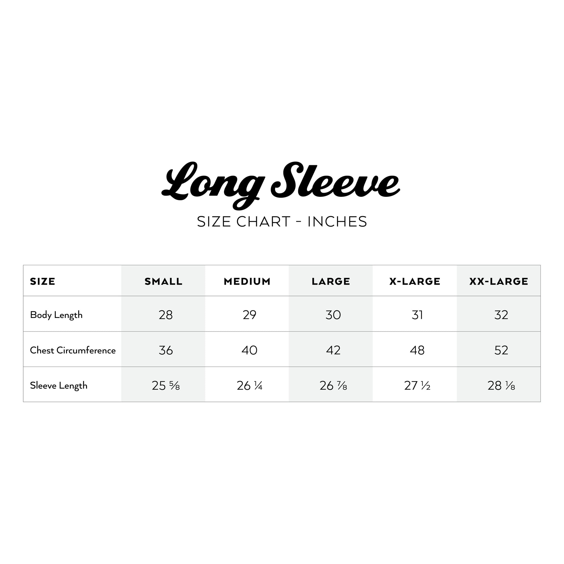 long-sleeve-t-shirt-white-c5 BruMate-Apparel_SizingChart-LongSleeve_b2c857ca-2e8a-4fdc-b517-8517e451b326.jpg