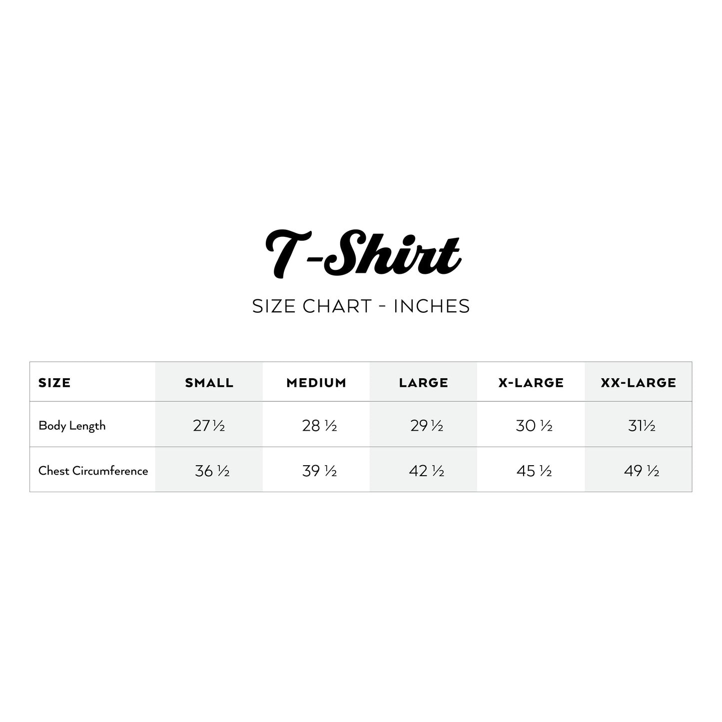 short-sleeve-t-shirt-white-u3 BruMate-Apparel_SizingChart-TShirt_b9f59145-6a7e-49ba-8c54-1197b365be37.jpg