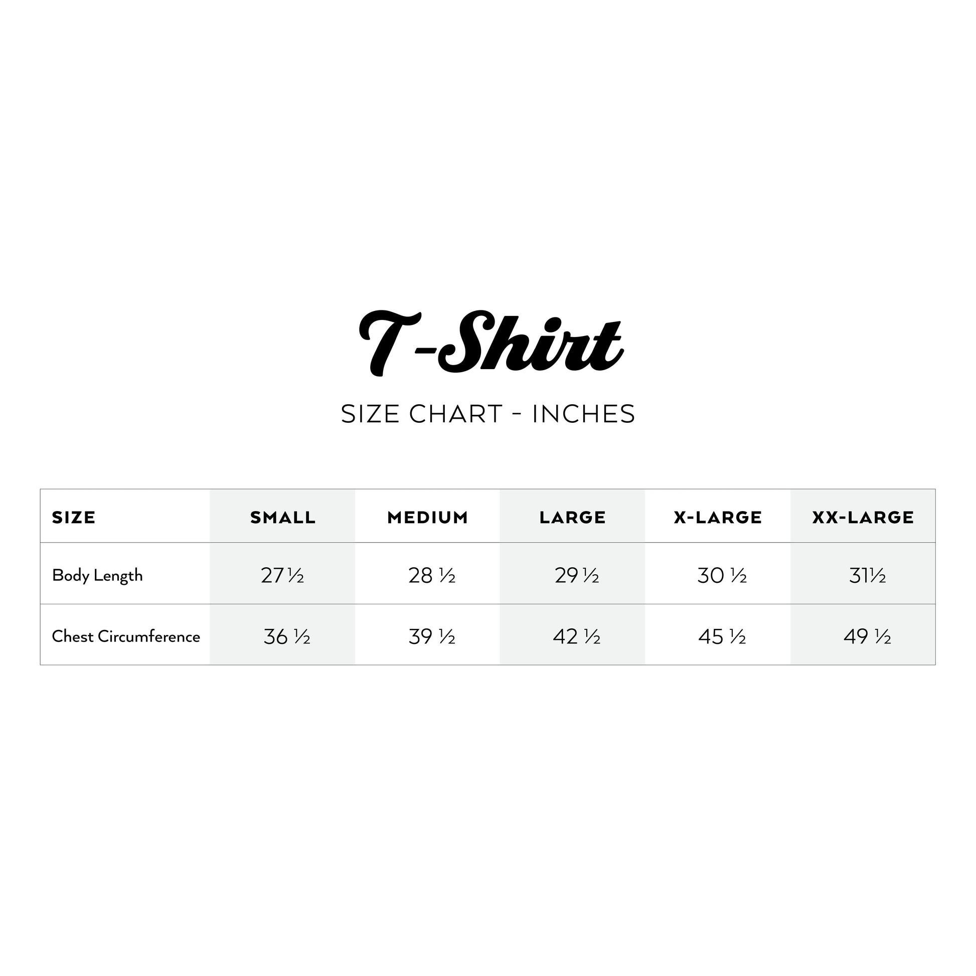 short-sleeve-t-shirt-white-u3 BruMate-Apparel_SizingChart-TShirt_b9f59145-6a7e-49ba-8c54-1197b365be37.jpg