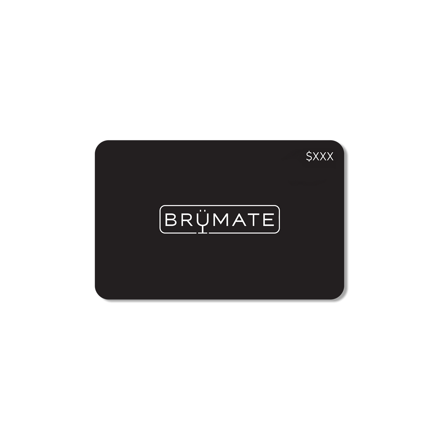 brumate-e-gift-card-v5 BruMate-GiftCards.png