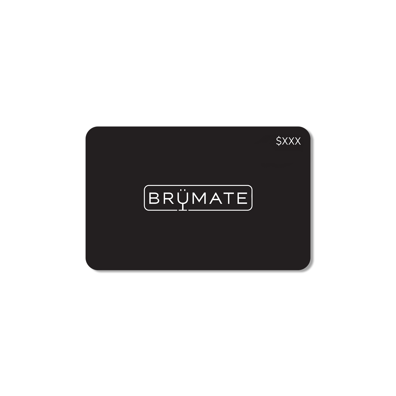 brumate-e-gift-card-v5 BruMate-GiftCards.png