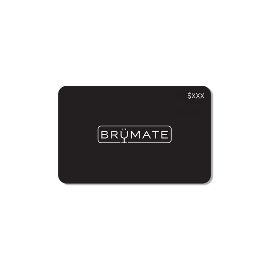 brumate-e-gift-card-v5 BruMate-GiftCards.png