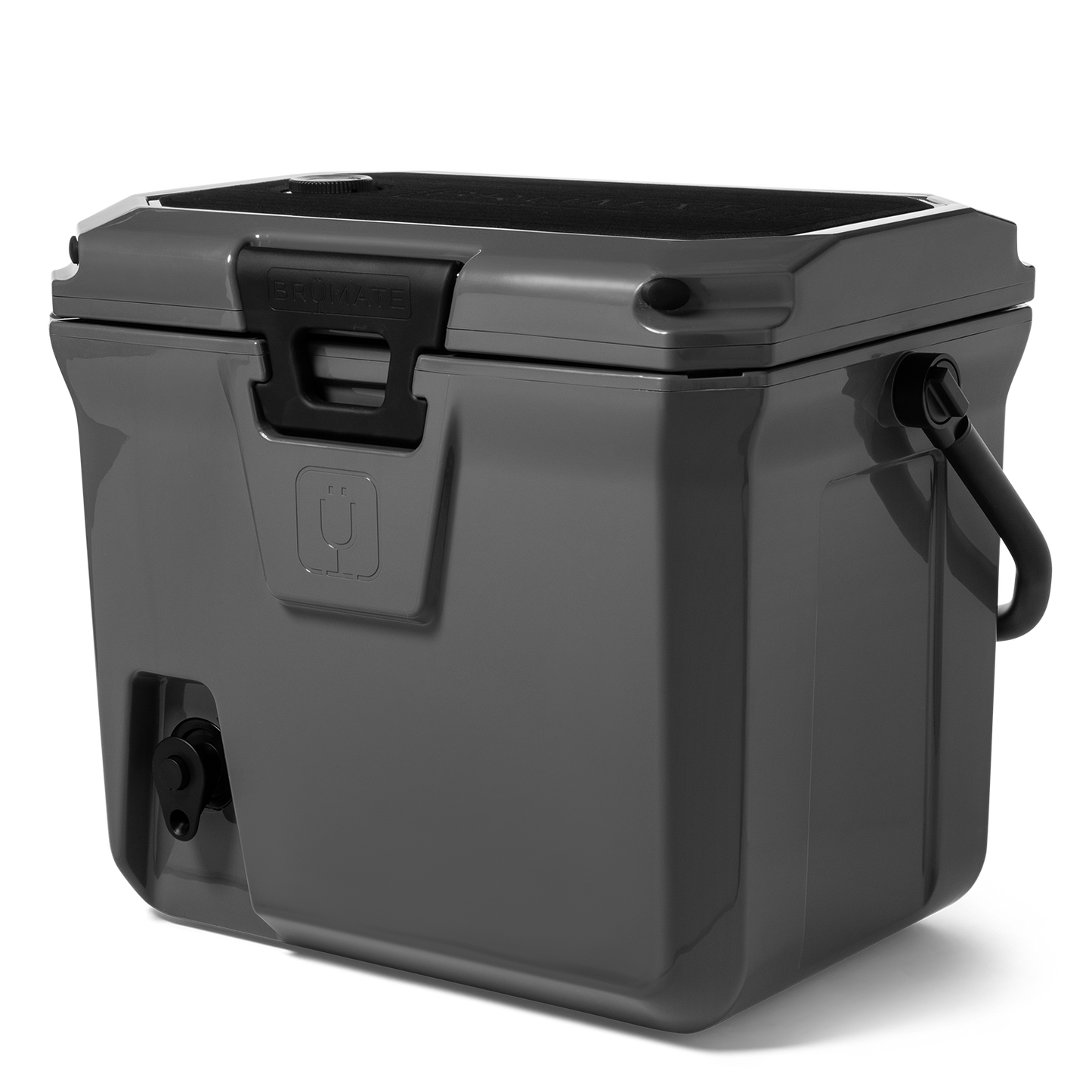 brutank-20qt-p0 BruTank-20-Charcoal-Angled.png
