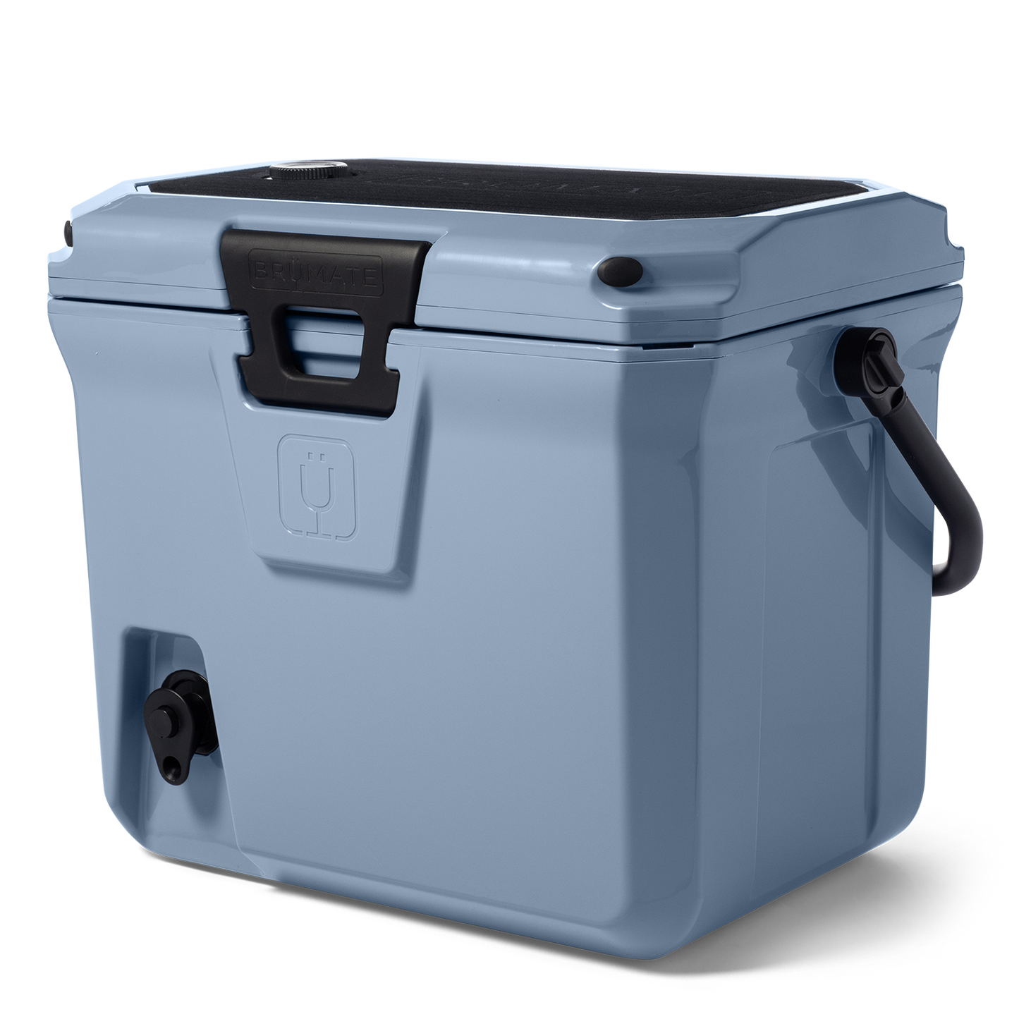 brutank-20qt-p0 BruTank-20-Denim-Angled.png