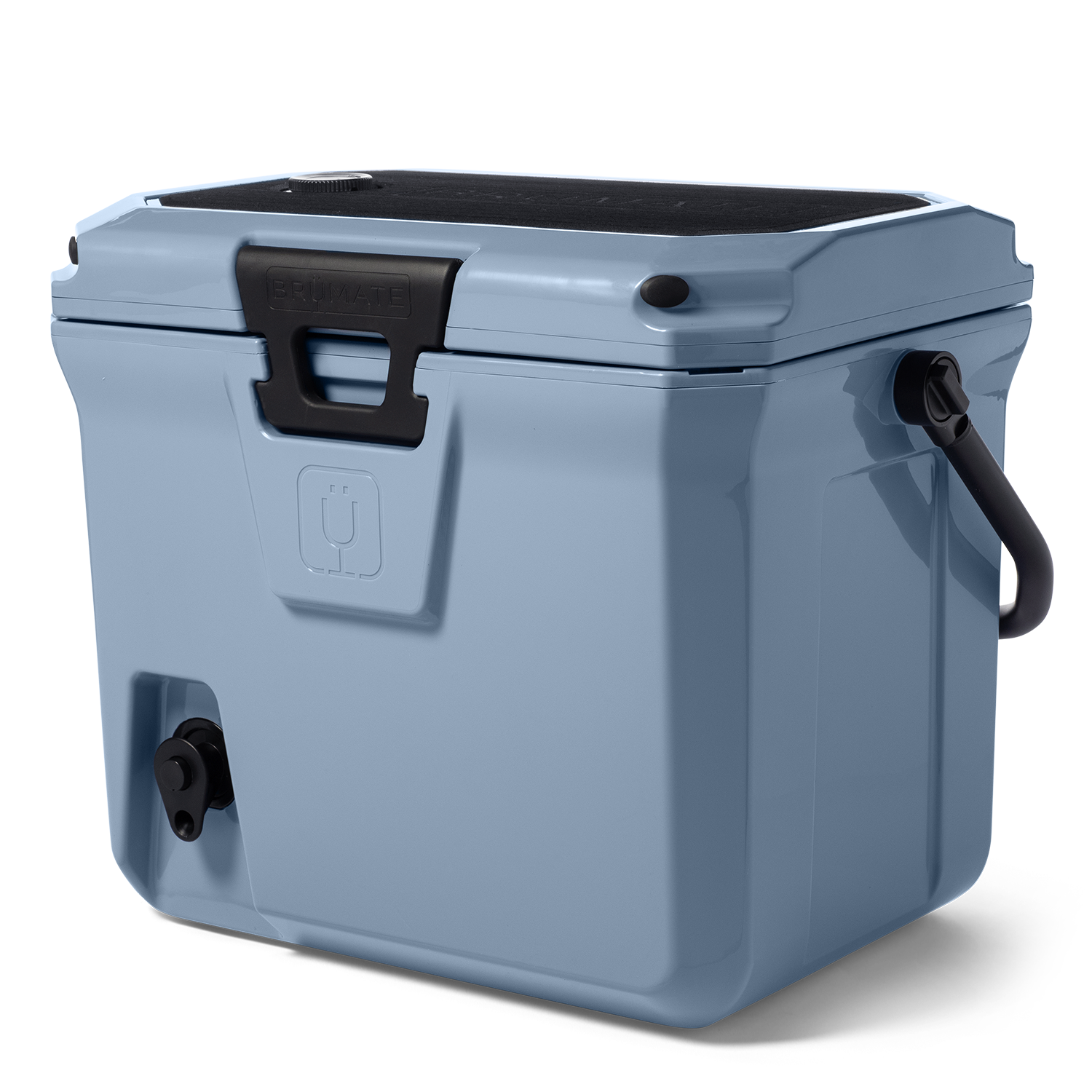 brutank-20qt-p0 BruTank-20-Denim-Angled.png