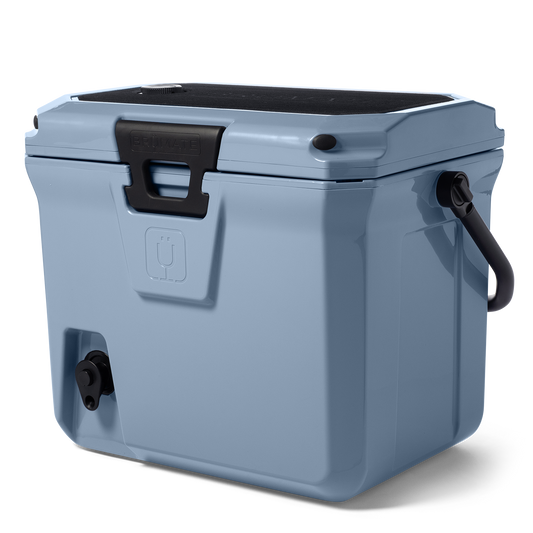 brutank-20qt-p0 BruTank-20-Denim-Angled.png