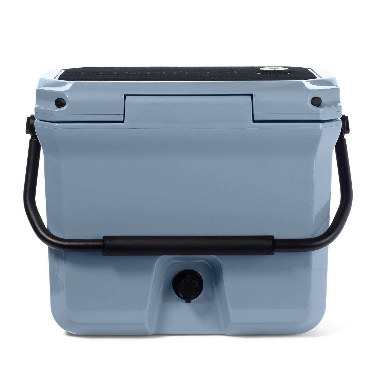 brutank-20qt-p0 BruTank-20-Denim-Back.png