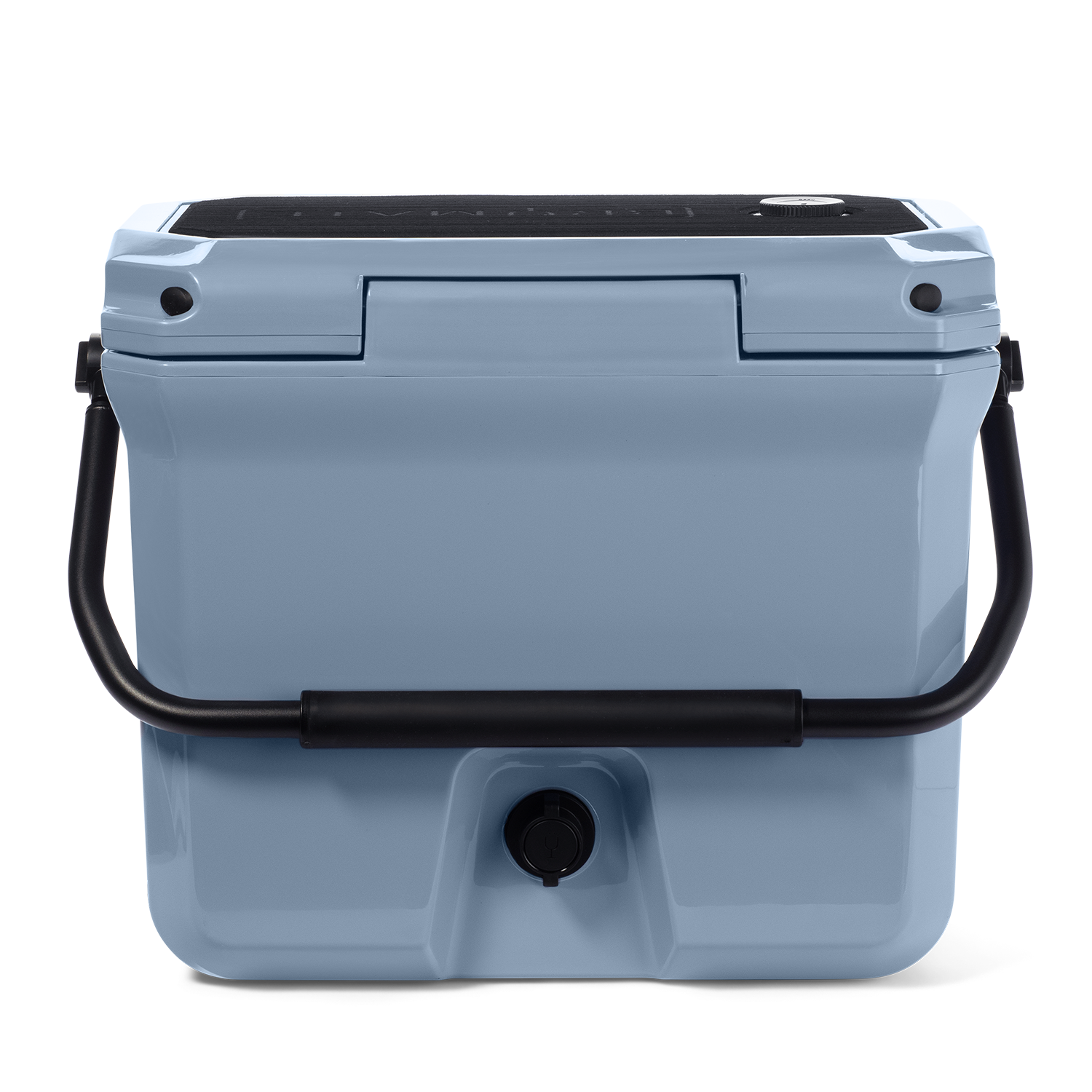 brutank-20qt-p0 BruTank-20-Denim-Back.png
