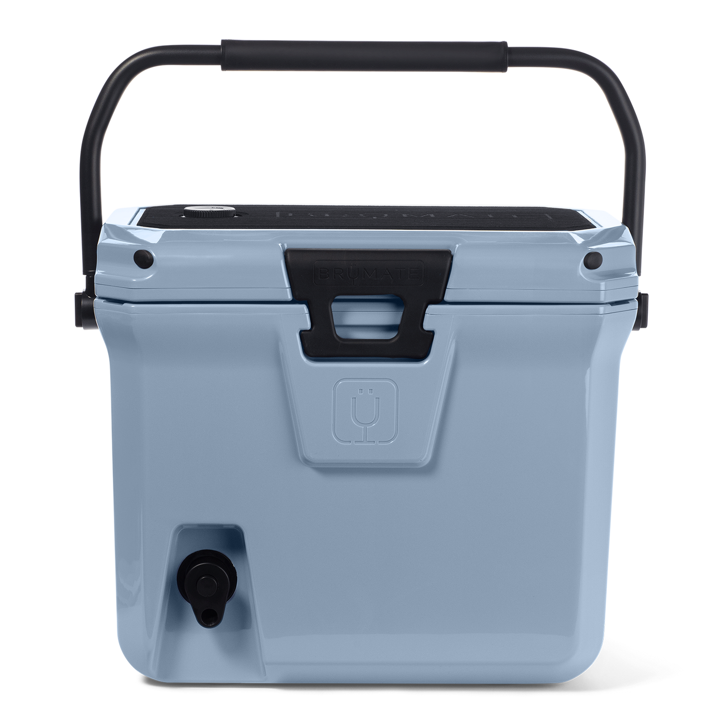 brutank-20qt-p0 BruTank-20-Denim-Front.png