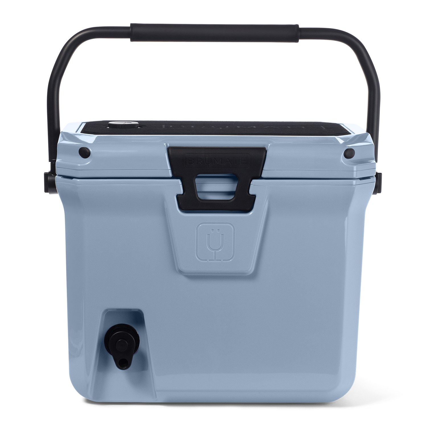 brutank-20qt-p0 BruTank-20-Denim-Front.png