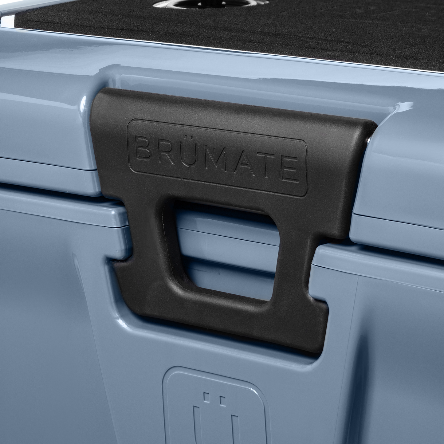 brutank-20qt-p0 BruTank-20-Denim-Latch.png