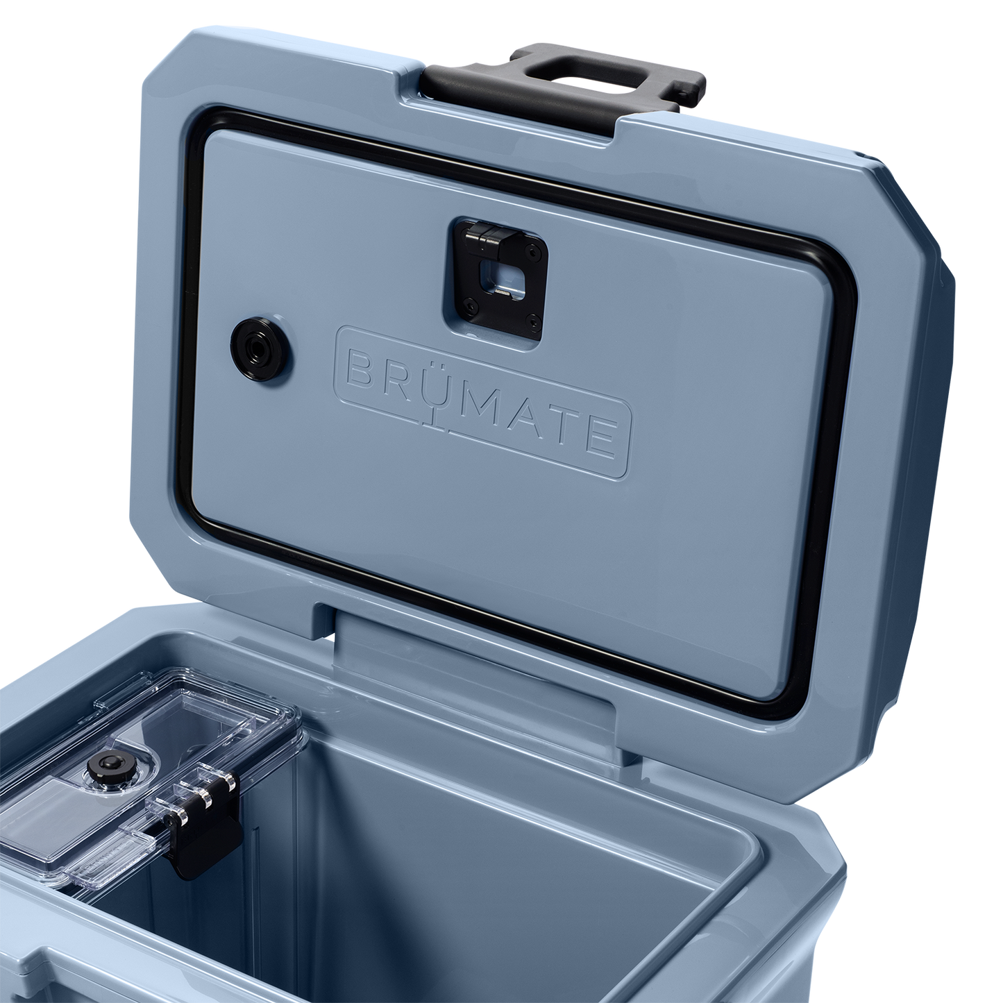 brutank-20qt-p0 BruTank-20-Denim-Lid.png