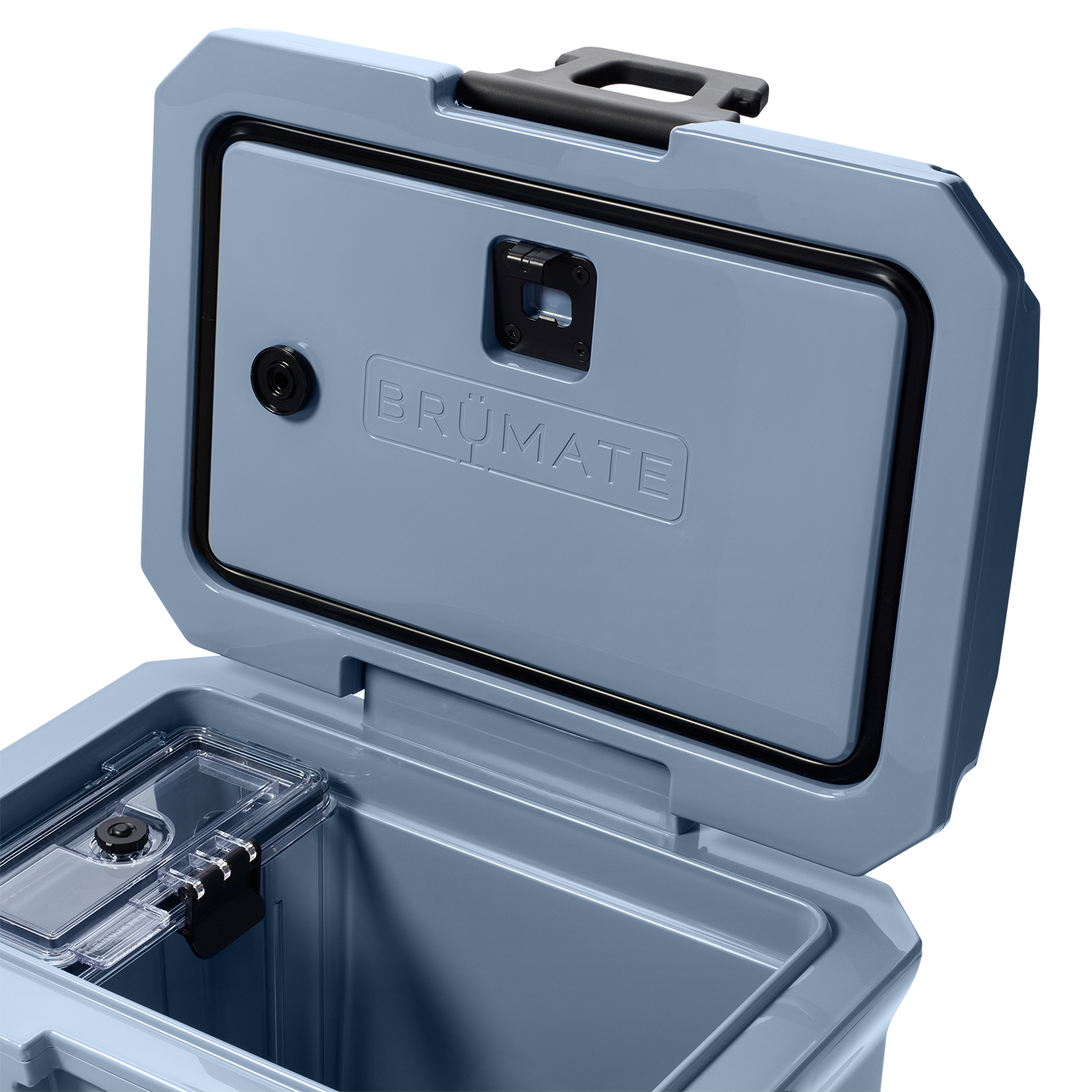 brutank-20qt-p0 BruTank-20-Denim-Lid.png