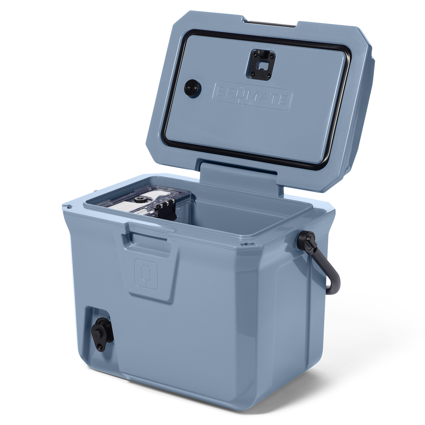 brutank-20qt-p0 BruTank-20-Denim-Open.png