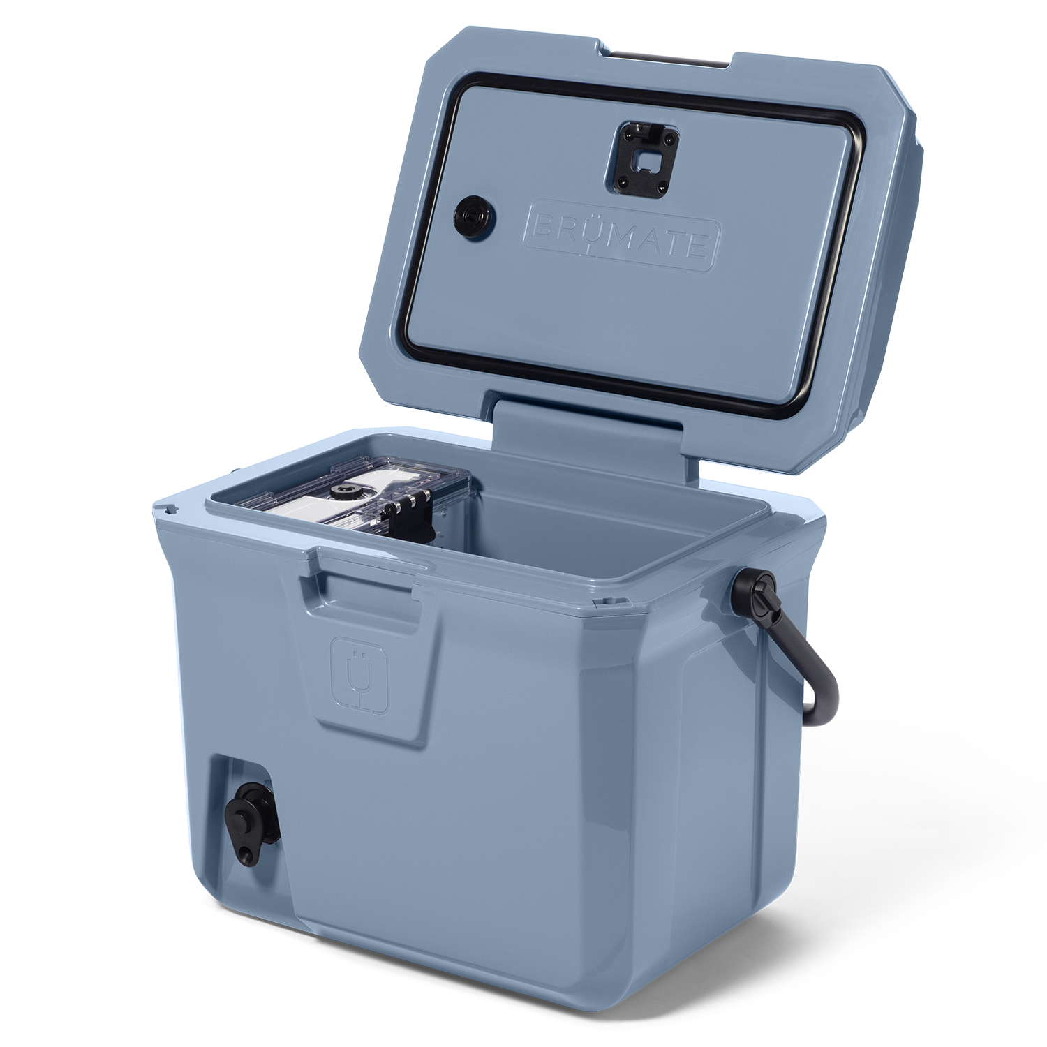 brutank-20qt-p0 BruTank-20-Denim-Open.png