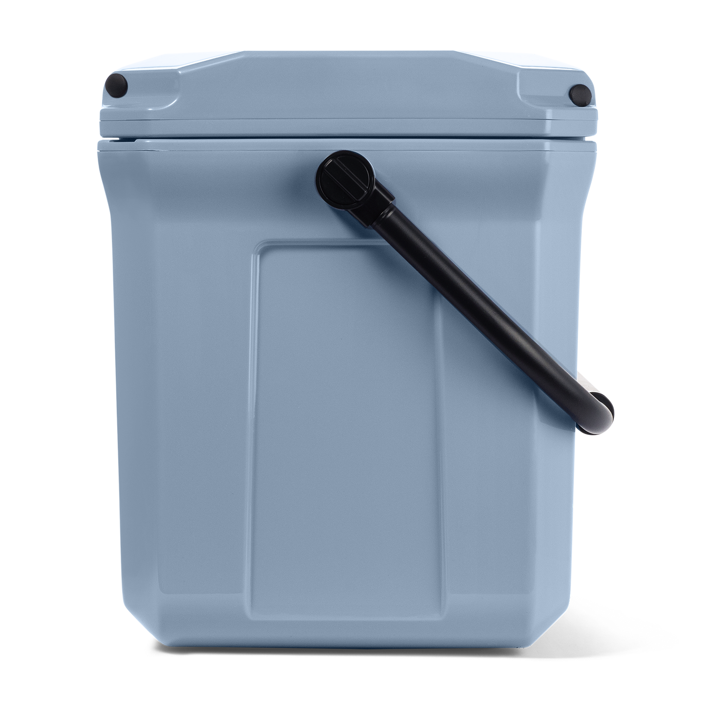 brutank-20qt-p0 BruTank-20-Denim-Side.png