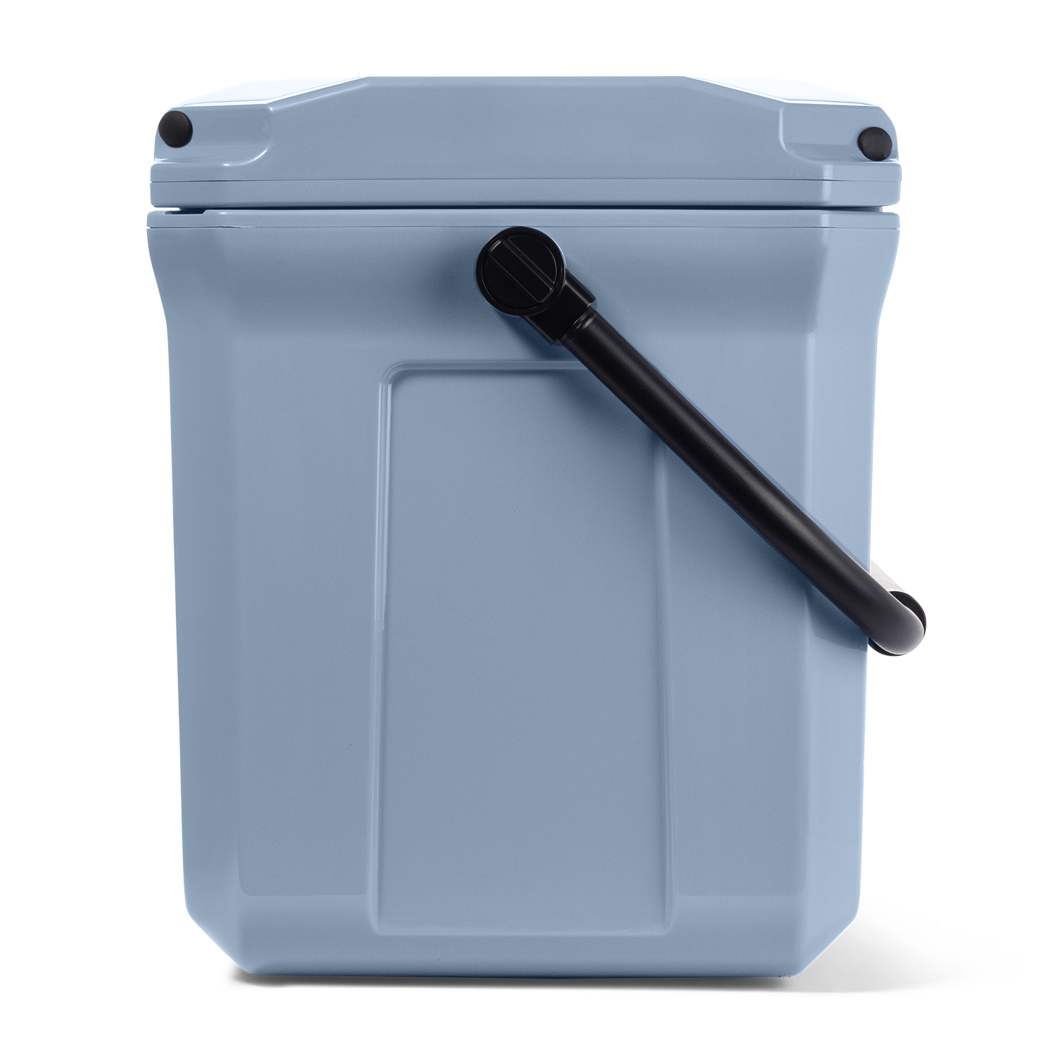brutank-20qt-p0 BruTank-20-Denim-Side.png
