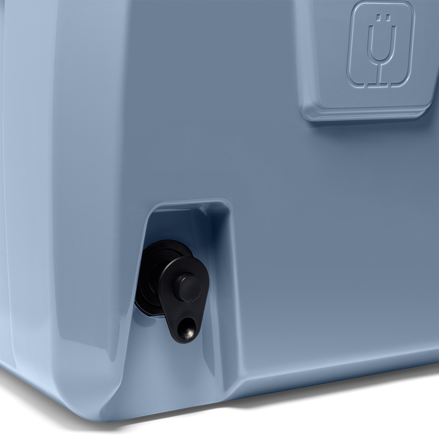 brutank-20qt-p0 BruTank-20-Denim-Tap.png