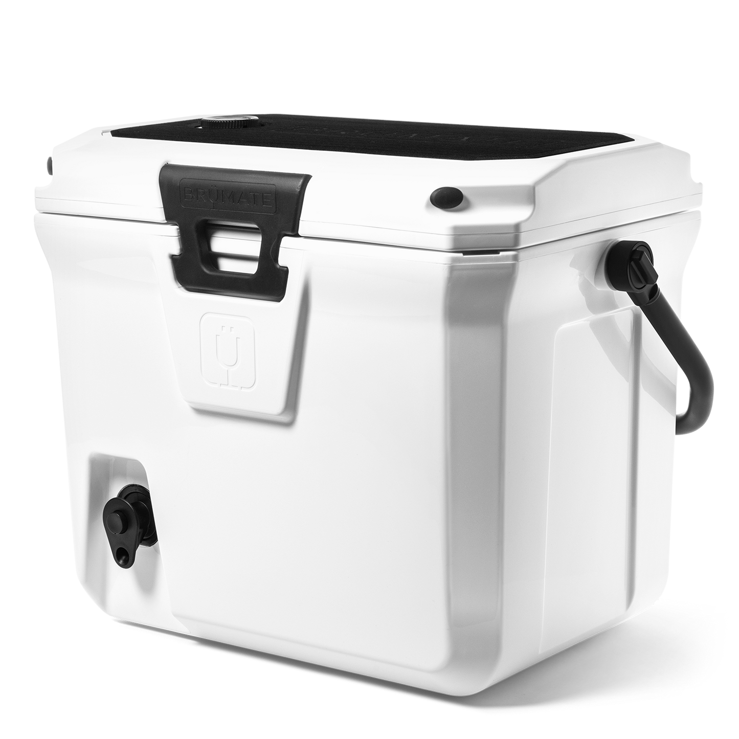 brutank-20qt-p0 BruTank-20-IceWhite-Angled.png