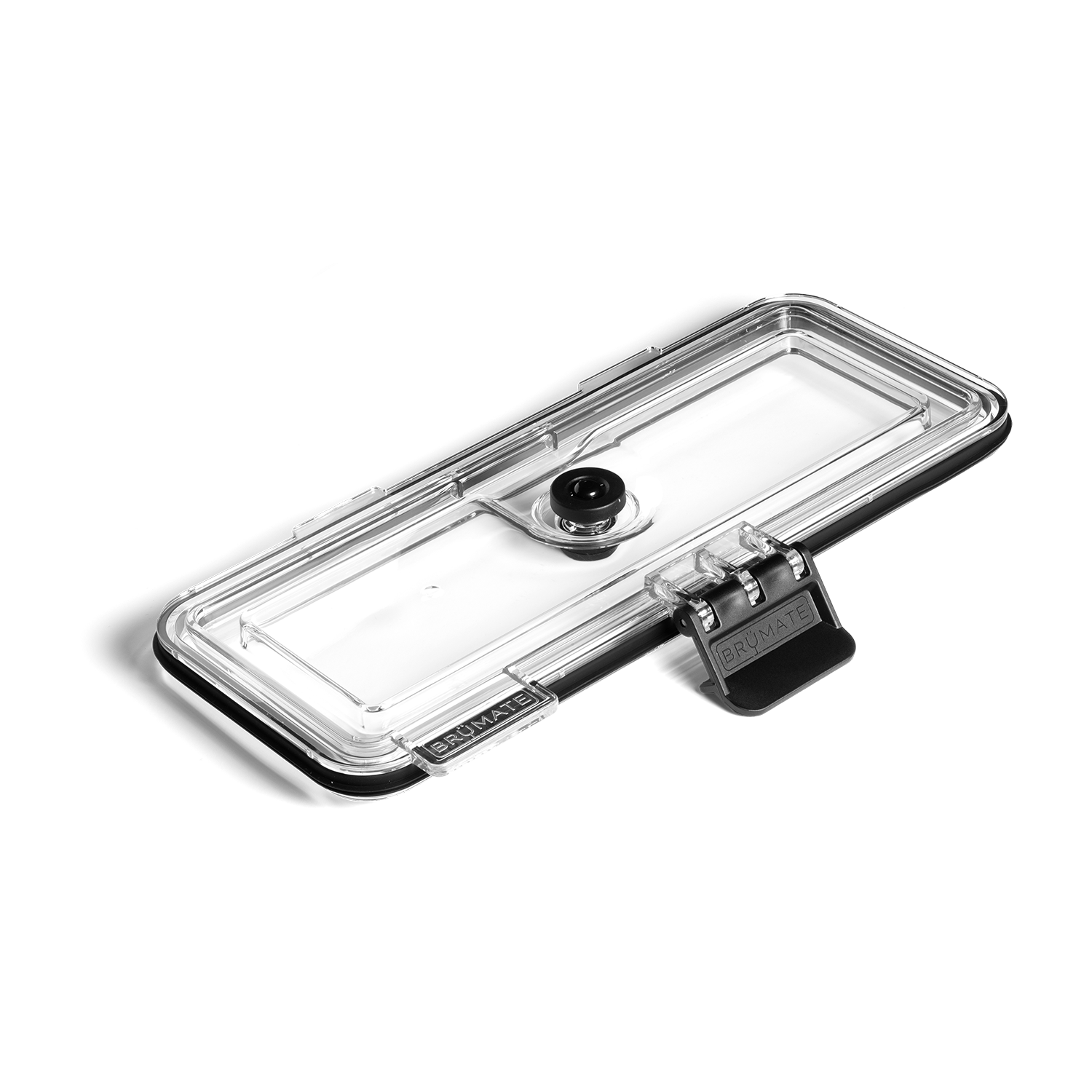 brutank-35qt-drink-tank-lid-y1 BruTank-35qt-Drink-Tank-Lid.png