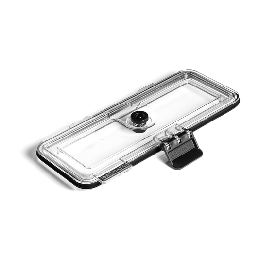 brutank-35qt-drink-tank-lid-y1 BruTank-35qt-Drink-Tank-Lid.png
