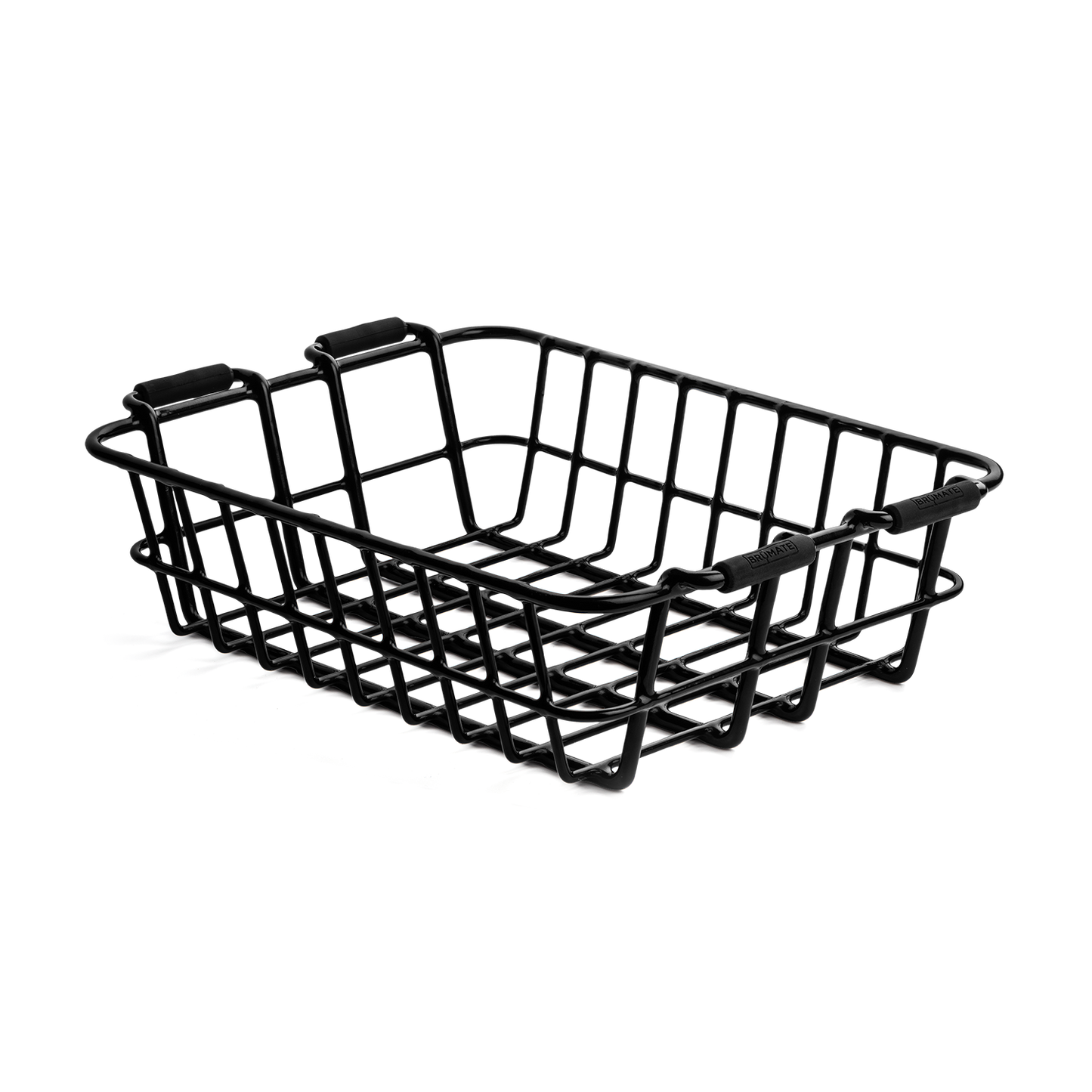 brutank-35qt-55qt-dry-rack-r3 BruTank-35qt-Dry-Rack.png