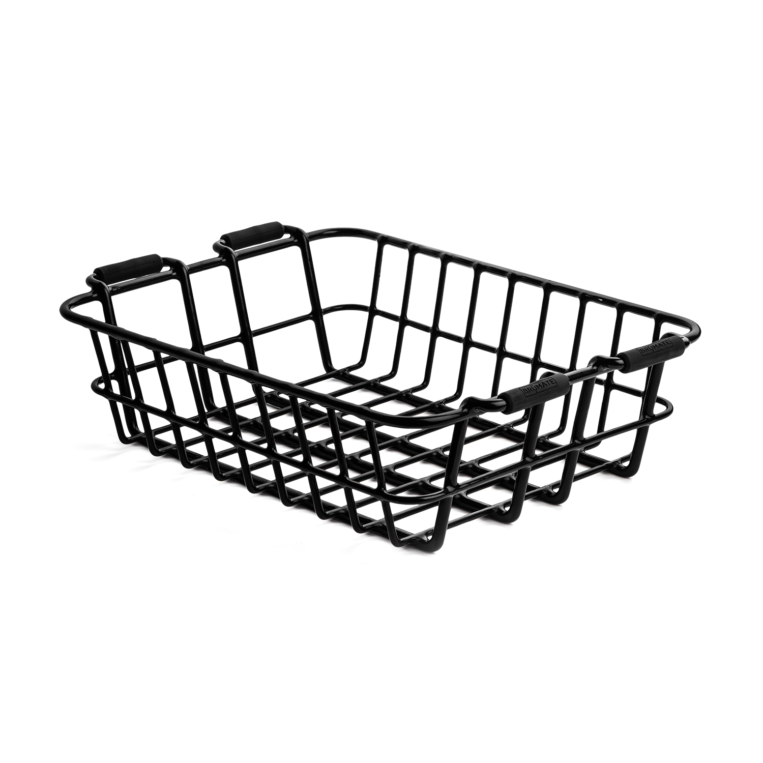 brutank-35qt-55qt-dry-rack-r3 BruTank-35qt-Dry-Rack.png