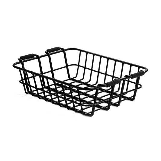 brutank-35qt-55qt-dry-rack-r3 BruTank-35qt-Dry-Rack.png