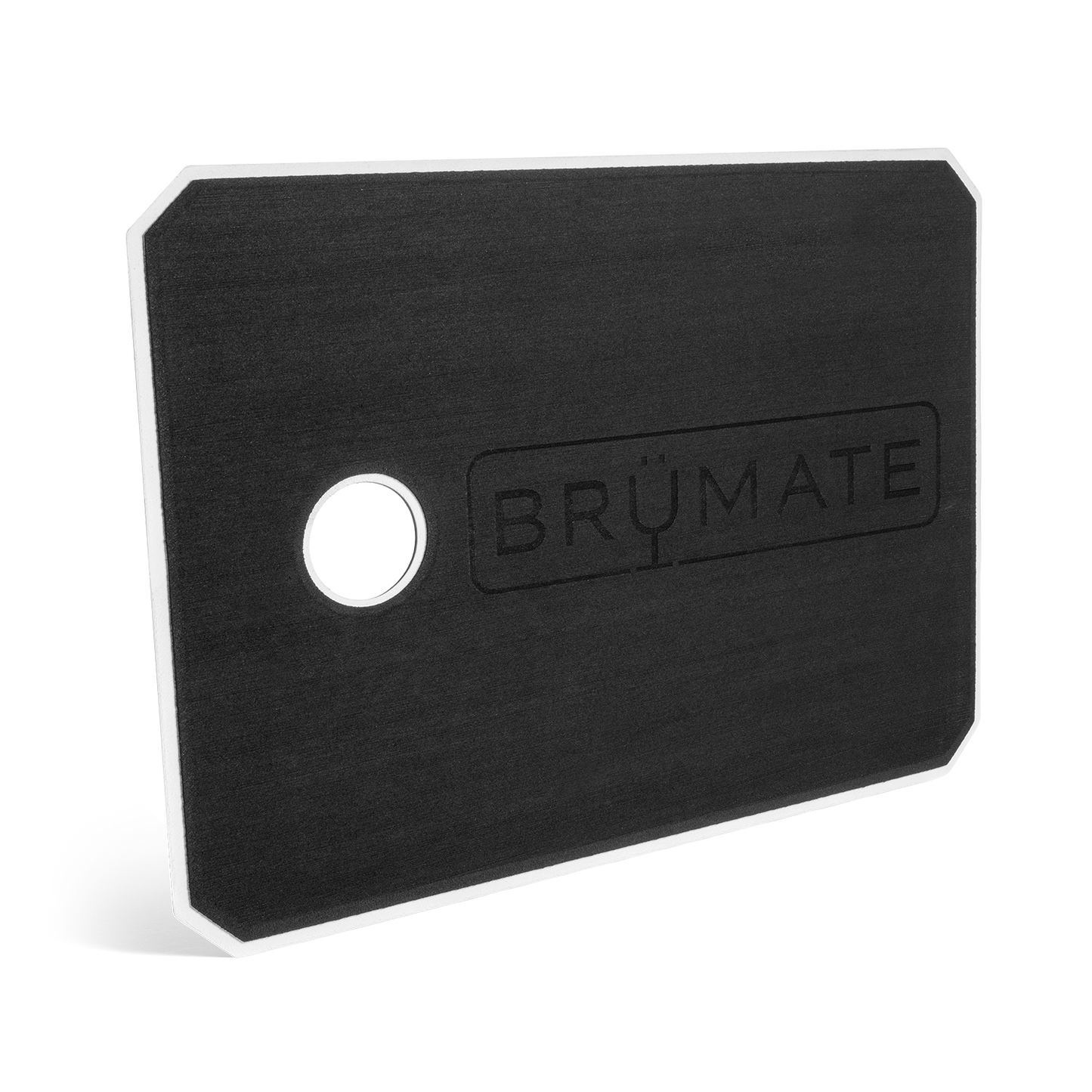 brutank-35qt-top-foam-pad-u7 BruTank-35qt-Top-Foam-Pad.png