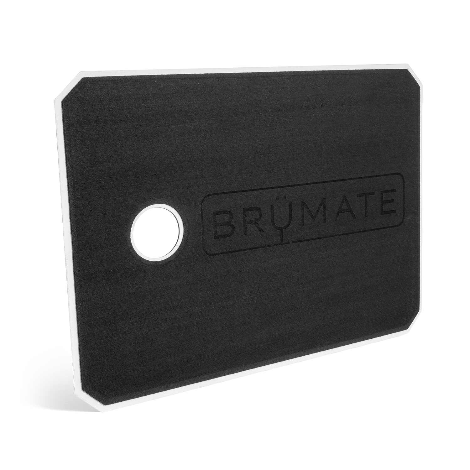 brutank-35qt-top-foam-pad-u7 BruTank-35qt-Top-Foam-Pad.png