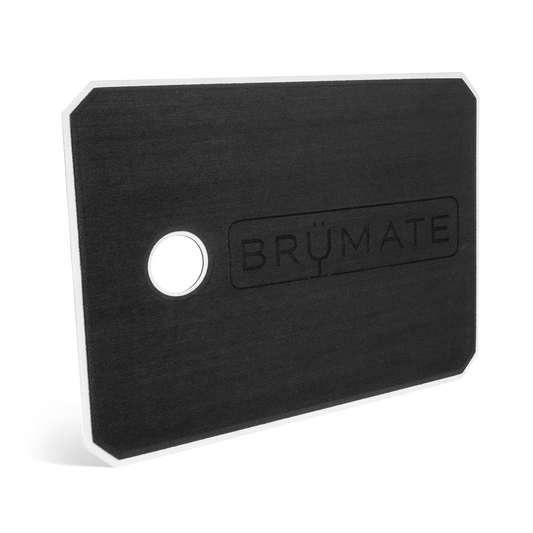brutank-35qt-top-foam-pad-u7 BruTank-35qt-Top-Foam-Pad.png