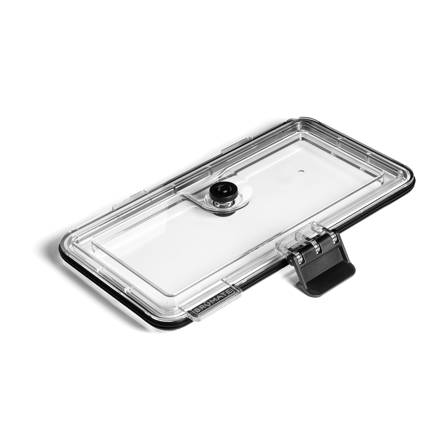 brutank-55qt-drink-tank-lid-u3 BruTank-55qt-Drink-Tank-Lid_945d2dcb-f2c4-49b6-bdc0-3ff09d5b5ed7.png