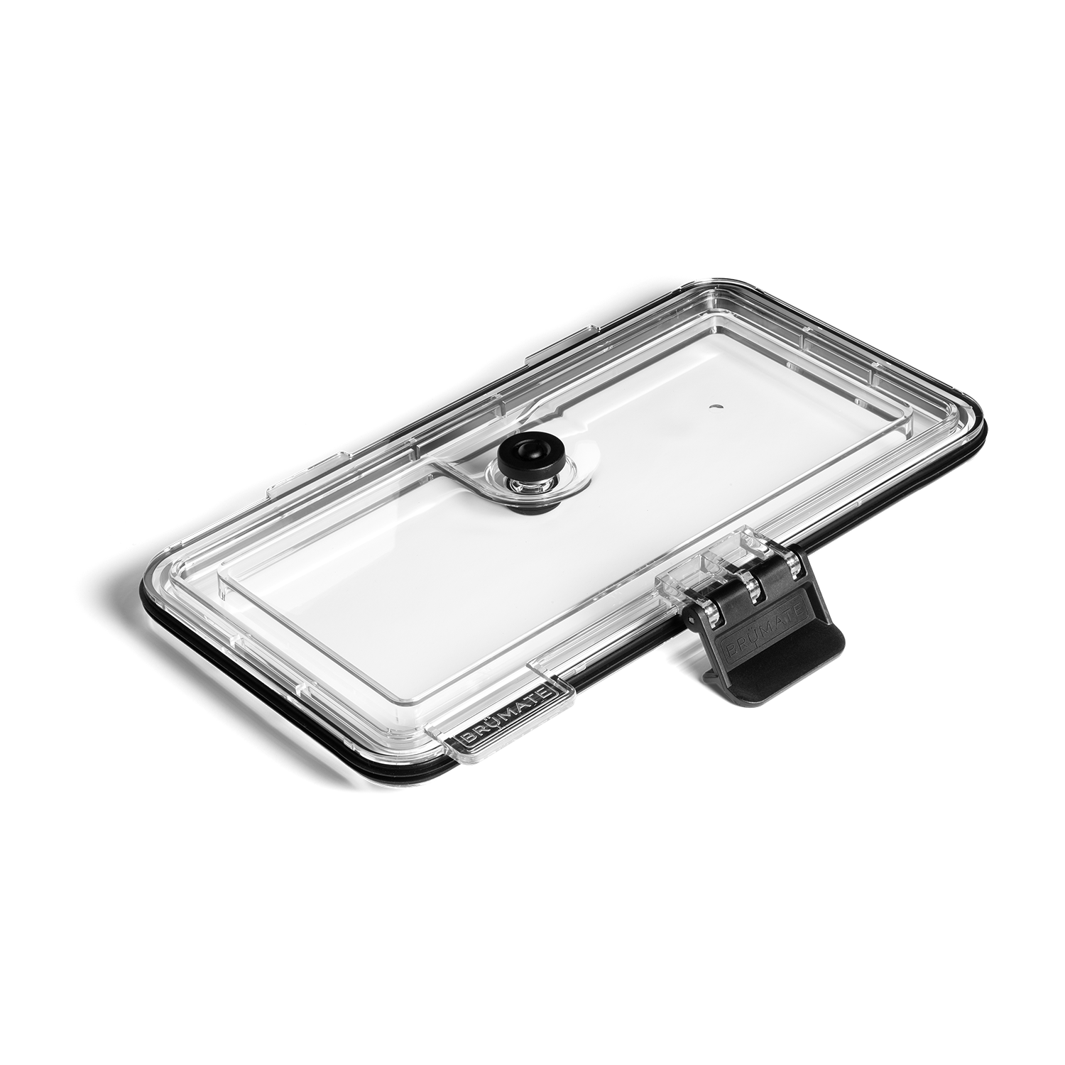 brutank-55qt-drink-tank-lid-u3 BruTank-55qt-Drink-Tank-Lid_945d2dcb-f2c4-49b6-bdc0-3ff09d5b5ed7.png