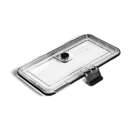 brutank-55qt-drink-tank-lid-u3 BruTank-55qt-Drink-Tank-Lid_945d2dcb-f2c4-49b6-bdc0-3ff09d5b5ed7.png