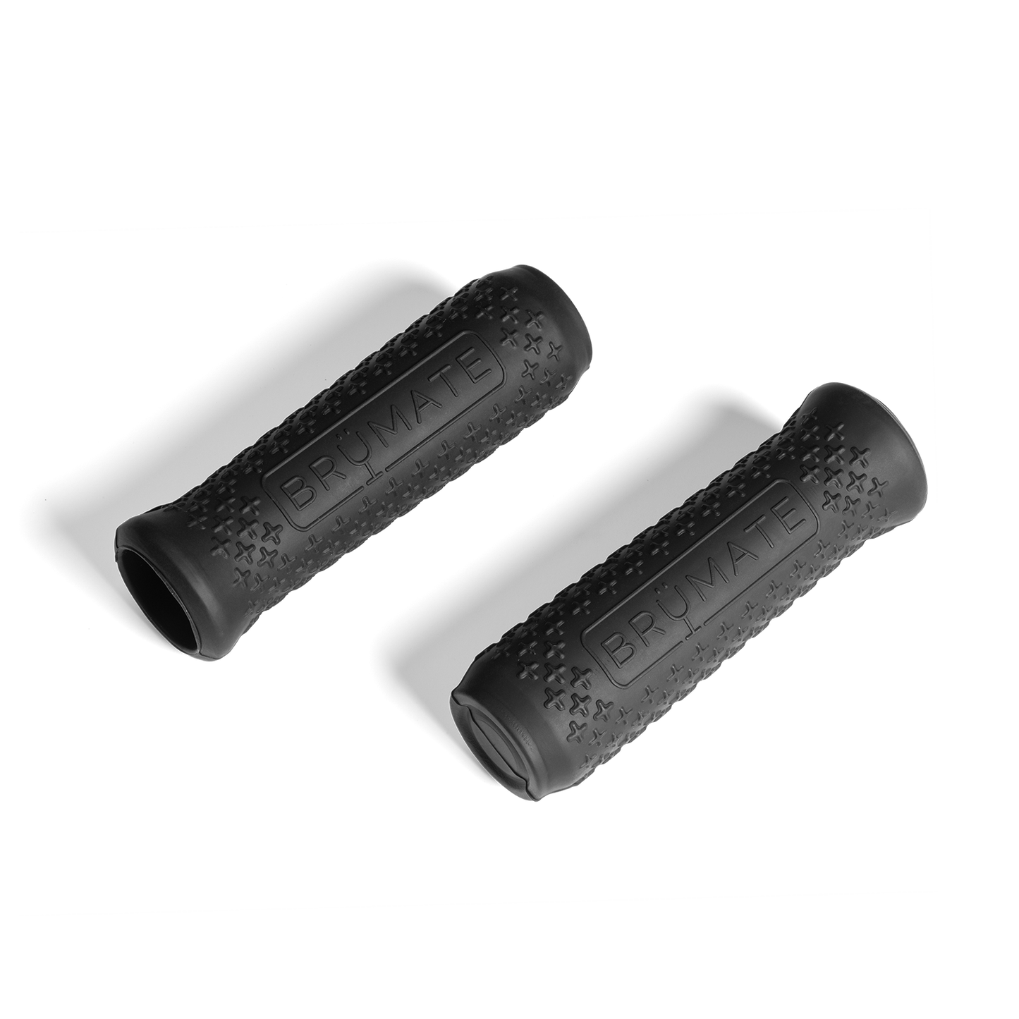 brutank-55qt-handle-grips-o8 BruTank-55qt-Handle-Grips.png
