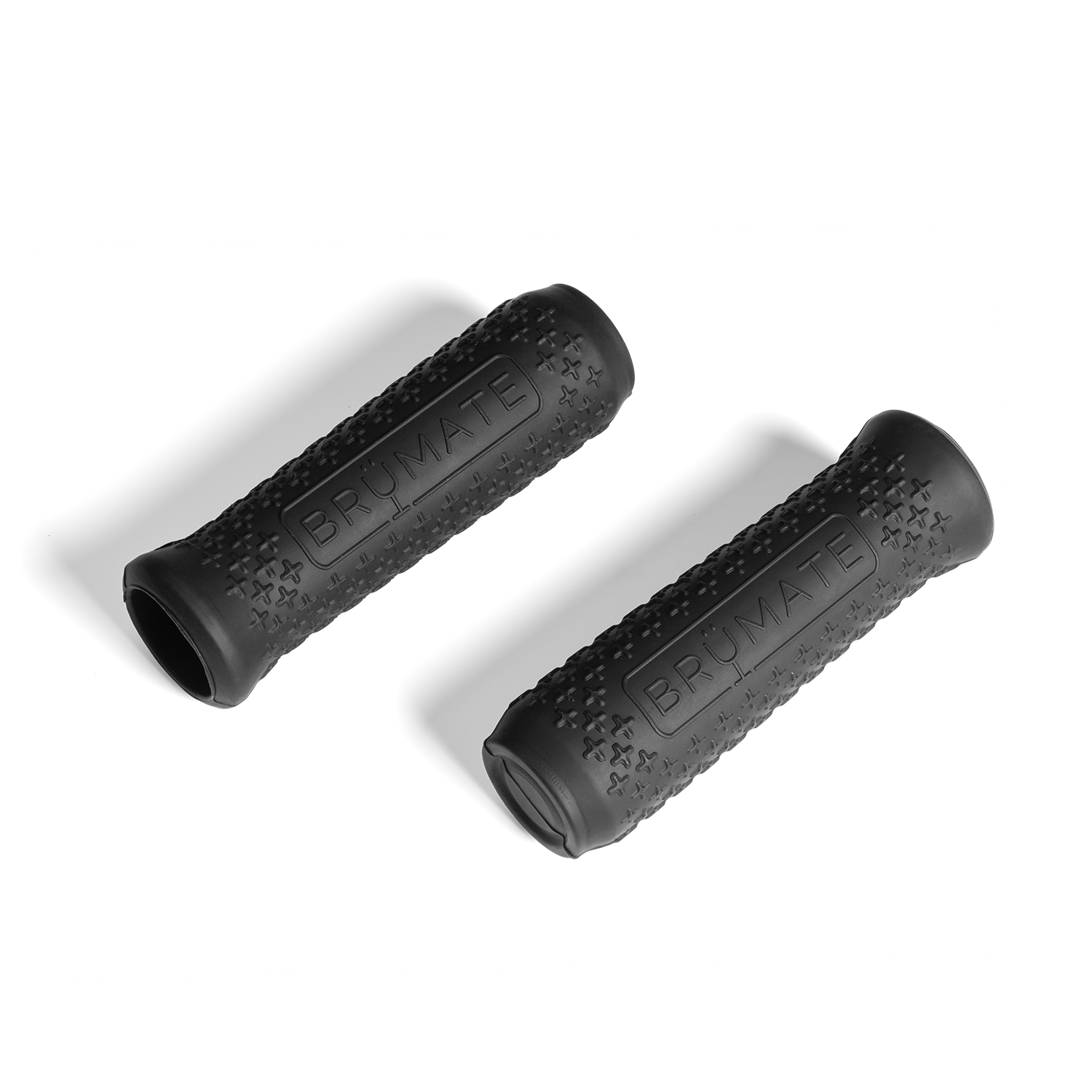 brutank-55qt-handle-grips-o8 BruTank-55qt-Handle-Grips.png