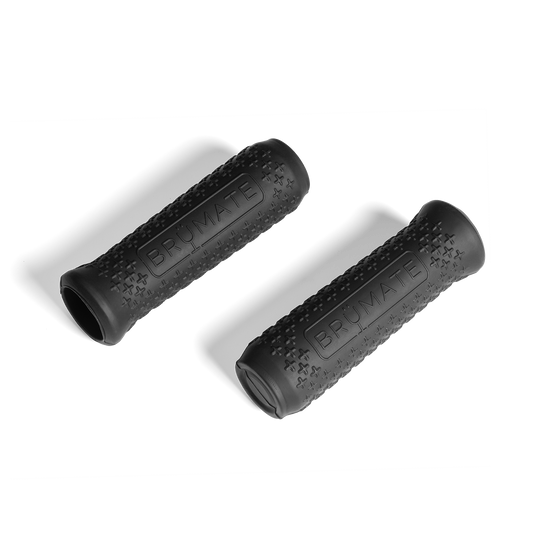 brutank-55qt-handle-grips-o8 BruTank-55qt-Handle-Grips.png