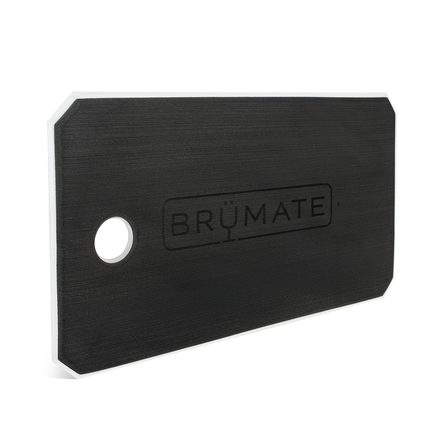 brutank-55qt-top-foam-pad-b6 BruTank-55qt-Top-Pad.png