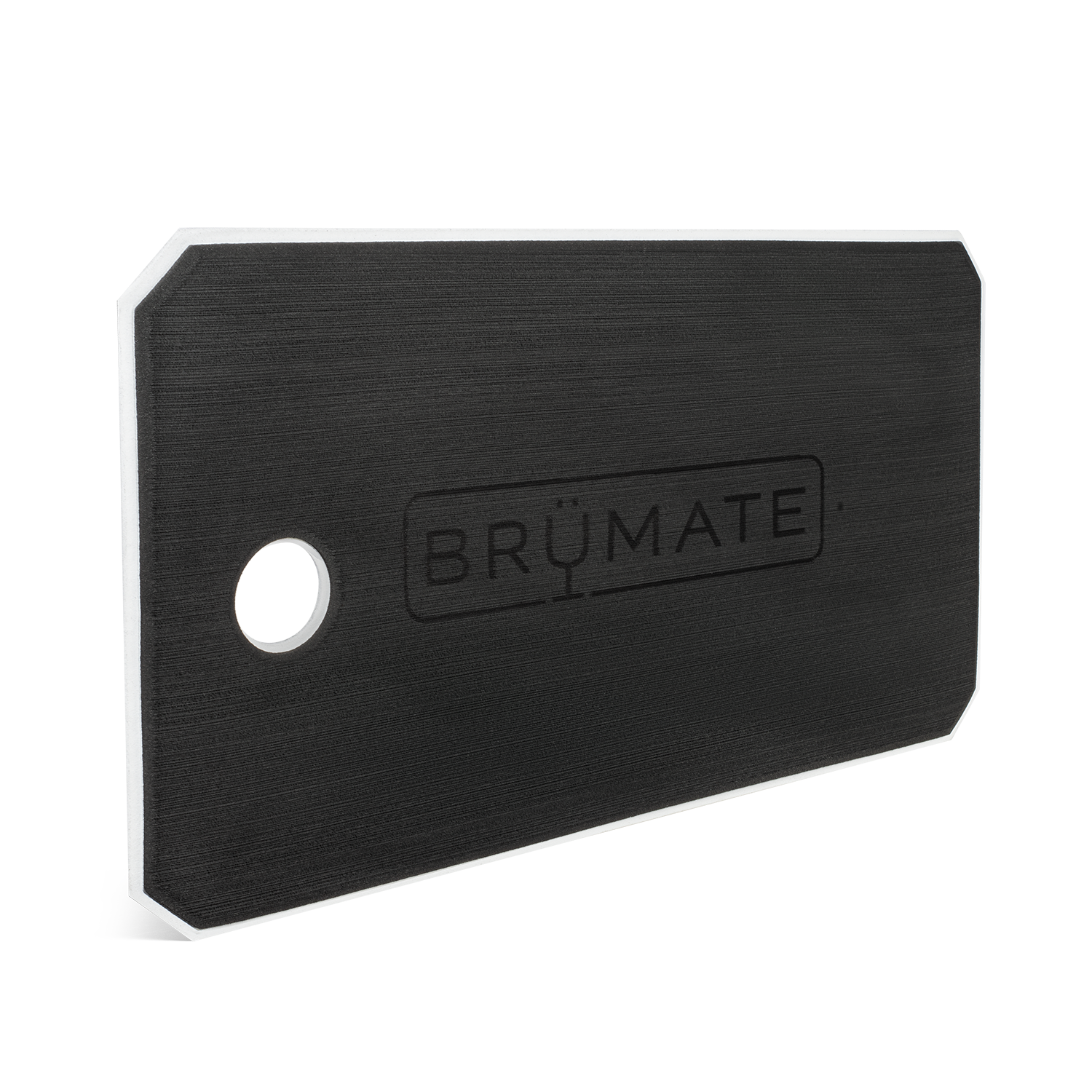 brutank-55qt-top-foam-pad-b6 BruTank-55qt-Top-Pad.png